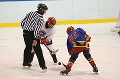 Hockey_001871