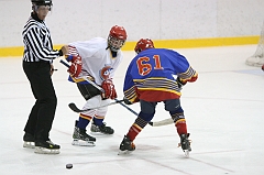 Hockey_001872
