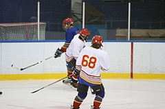 Hockey_001873