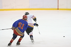 Hockey_001874