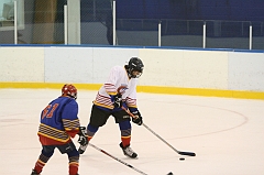 Hockey_001875