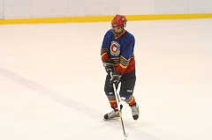Hockey_001876