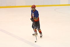 Hockey_001877