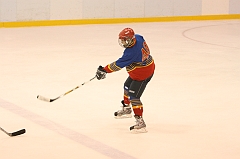 Hockey_001878