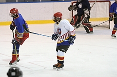 Hockey_001880