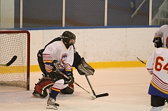 Hockey_001881