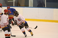 Hockey_001882