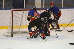 Hockey_001883