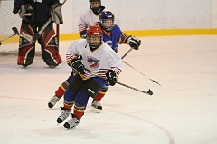 Hockey_001884