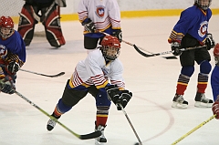 Hockey_001885