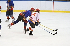 Hockey_001886