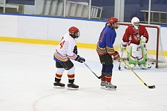 Hockey_001887