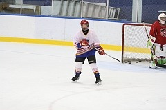 Hockey_001888