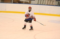 Hockey_001889