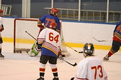 Hockey_001890