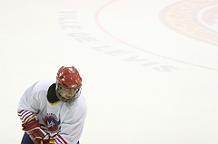 Hockey_001891
