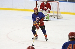 Hockey_001892