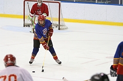 Hockey_001893