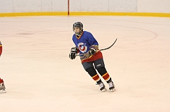 Hockey_001894