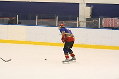 Hockey_001897