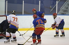 Hockey_001900