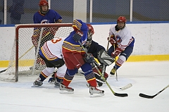 Hockey_001901