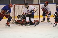 Hockey_001902