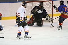 Hockey_001903