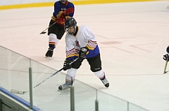 Hockey_001905