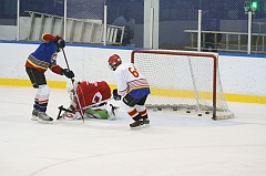 Hockey_001907