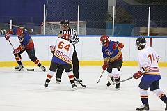 Hockey_001908