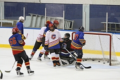Hockey_001911