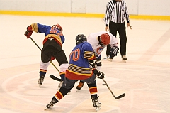 Hockey_001912