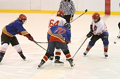 Hockey_001913