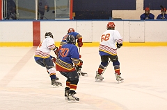 Hockey_001915