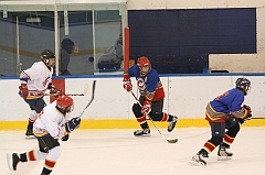 Hockey_001916