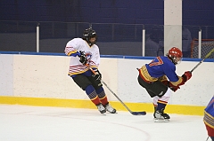 Hockey_001917