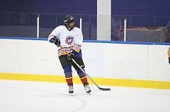 Hockey_001918