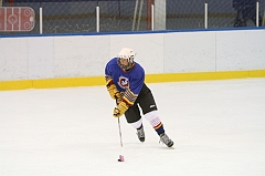 Hockey_001919
