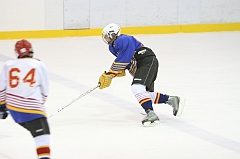 Hockey_001920