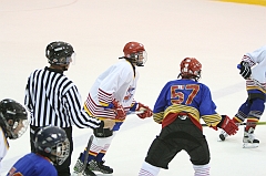 Hockey_001921