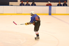 Hockey_001922