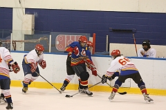 Hockey_001924