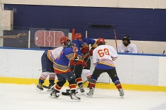 Hockey_001925