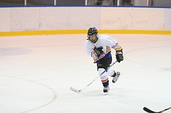 Hockey_001927