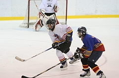 Hockey_001928