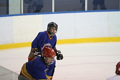 Hockey_001929