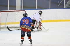 Hockey_001931