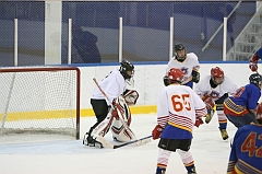 Hockey_001932