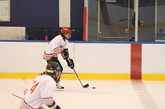 Hockey_001933